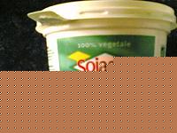 Click image for larger version

Name:	08062007.jpg
Views:	654
Size:	17.3 KB
ID:	15972973