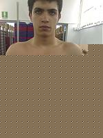 Click image for larger version

Name:	0806071559kv3.jpg
Views:	324
Size:	28.9 KB
ID:	15972976