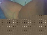 Click image for larger version

Name:	12-06-07_2204.jpg
Views:	356
Size:	12.2 KB
ID:	15972988