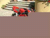 Click image for larger version

Name:	DSCF6986.JPG
Views:	139
Size:	52.1 KB
ID:	15972990