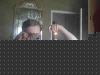 Click image for larger version

Name:	14 giugno 2007.jpg
Views:	175
Size:	17.8 KB
ID:	15972998