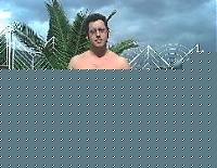 Click image for larger version

Name:	Fra panza 1.JPG
Views:	114
Size:	35.7 KB
ID:	15973001