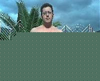 Click image for larger version

Name:	Fra panza 2.JPG
Views:	102
Size:	35.8 KB
ID:	15973002