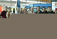 Click image for larger version

Name:	rimini.jpg
Views:	699
Size:	150.5 KB
ID:	15973003