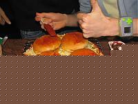 Click image for larger version

Name:	1181898784165.jpg
Views:	605
Size:	33.8 KB
ID:	15973005