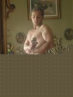 Click image for larger version

Name:	16 giugno 2007.JPG
Views:	224
Size:	19.8 KB
ID:	15973008