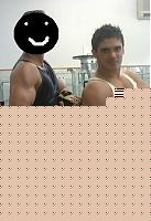 Click image for larger version

Name:	bw.JPG
Views:	367
Size:	20.8 KB
ID:	15973009