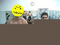 Click image for larger version

Name:	bw1.JPG
Views:	405
Size:	43.7 KB
ID:	15973010