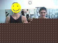 Click image for larger version

Name:	bw2.JPG
Views:	372
Size:	44.0 KB
ID:	15973011