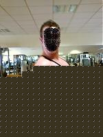 Click image for larger version

Name:	hum.JPG
Views:	387
Size:	43.2 KB
ID:	15973012