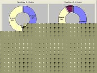 Click image for larger version

Name:	grafici.JPG
Views:	145
Size:	35.4 KB
ID:	15973013