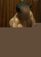 Click image for larger version

Name:	7736-m2.JPG
Views:	1925
Size:	79.4 KB
ID:	15973014