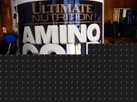 Click image for larger version

Name:	Foto0081.jpg
Views:	142
Size:	96.8 KB
ID:	15973015