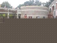 Click image for larger version

Name:	figurino.jpg
Views:	540
Size:	92.1 KB
ID:	15973017