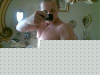 Click image for larger version

Name:	WorkOfArt013 3.JPG
Views:	176
Size:	8.5 KB
ID:	15973019