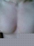 Click image for larger version

Name:	WorkOfArt014 2.JPG
Views:	496
Size:	2.4 KB
ID:	15973020