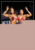 Click image for larger version

Name:	cristiana-claudia0325.jpg
Views:	398
Size:	219.0 KB
ID:	15973021