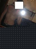Click image for larger version

Name:	1.JPG
Views:	162
Size:	41.5 KB
ID:	15973030