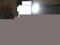 Click image for larger version

Name:	2.JPG
Views:	127
Size:	48.3 KB
ID:	15973031
