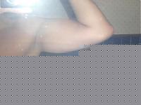 Click image for larger version

Name:	3.JPG
Views:	133
Size:	53.3 KB
ID:	15973032