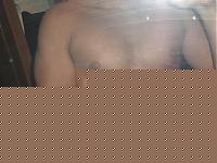 Click image for larger version

Name:	4.JPG
Views:	185
Size:	55.0 KB
ID:	15973033