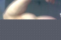 Click image for larger version

Name:	Immagine5.JPG
Views:	91
Size:	31.2 KB
ID:	15973041
