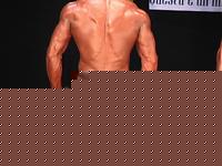 Click image for larger version

Name:	Istantanea video 1.jpg
Views:	138
Size:	146.1 KB
ID:	15973044