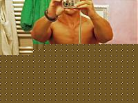 Click image for larger version

Name:	foto 2.jpg
Views:	227
Size:	68.7 KB
ID:	15973048
