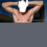 Click image for larger version

Name:	body1.jpg
Views:	152
Size:	114.9 KB
ID:	15973050
