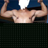 Click image for larger version

Name:	body 2.jpg
Views:	164
Size:	111.0 KB
ID:	15973051