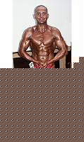 Click image for larger version

Name:	bari 2007.JPG
Views:	210
Size:	46.2 KB
ID:	15973052
