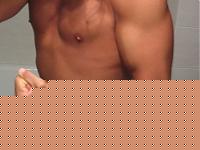 Click image for larger version

Name:	pro.jpg
Views:	90
Size:	56.1 KB
ID:	15973053