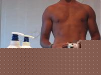 Click image for larger version

Name:	corpo1.jpg
Views:	79
Size:	56.2 KB
ID:	15973054