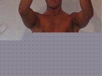Click image for larger version

Name:	rilassato.jpg
Views:	88
Size:	49.6 KB
ID:	15973055