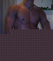 Click image for larger version

Name:	1.JPG
Views:	263
Size:	53.9 KB
ID:	15973057