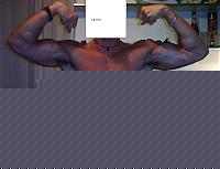 Click image for larger version

Name:	2m.jpg
Views:	275
Size:	85.0 KB
ID:	15973058