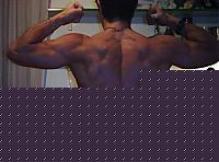 Click image for larger version

Name:	4.JPG
Views:	210
Size:	90.3 KB
ID:	15973060