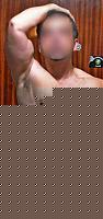 Click image for larger version

Name:	IMG_7797m.jpg
Views:	2264
Size:	52.0 KB
ID:	15973068