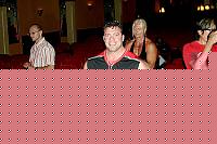 Click image for larger version

Name:	ras jan tana.jpg
Views:	306
Size:	87.8 KB
ID:	15973071