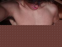 Click image for larger version

Name:	P6210040.JPG
Views:	138
Size:	33.0 KB
ID:	15973072