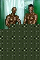 Click image for larger version

Name:	CIMG0155_.jpg
Views:	574
Size:	145.6 KB
ID:	15973075