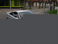 Click image for larger version

Name:	fianco.jpg
Views:	109
Size:	69.0 KB
ID:	15973091