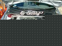 Click image for larger version

Name:	motore.jpg
Views:	105
Size:	95.7 KB
ID:	15973094