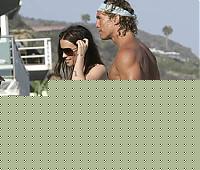 Click image for larger version

Name:	alanismatthewstrani.jpg
Views:	584
Size:	22.0 KB
ID:	15973095