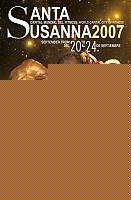 Click image for larger version

Name:	SSUSANNA2007.jpg
Views:	489
Size:	95.2 KB
ID:	15973097
