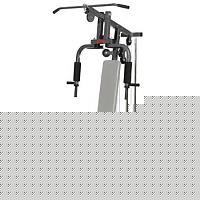 Click image for larger version

Name:	2hp_st900.jpg
Views:	102
Size:	17.3 KB
ID:	15973099