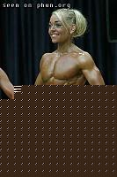 Click image for larger version

Name:	736.jpg
Views:	2684
Size:	19.4 KB
ID:	15973108