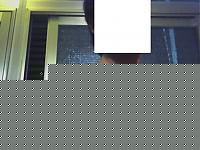 Click image for larger version

Name:	30-06-07_2238.jpg
Views:	1266
Size:	24.1 KB
ID:	15973109
