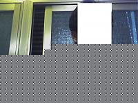 Click image for larger version

Name:	30-06-07_2230.jpg
Views:	170
Size:	30.3 KB
ID:	15973110