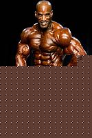 Click image for larger version

Name:	Darrem Charles- 2005-12.jpg
Views:	409
Size:	33.1 KB
ID:	15973112